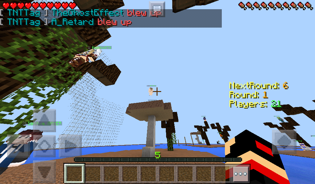 Screenshot_2013-01-04-13-34-36.png