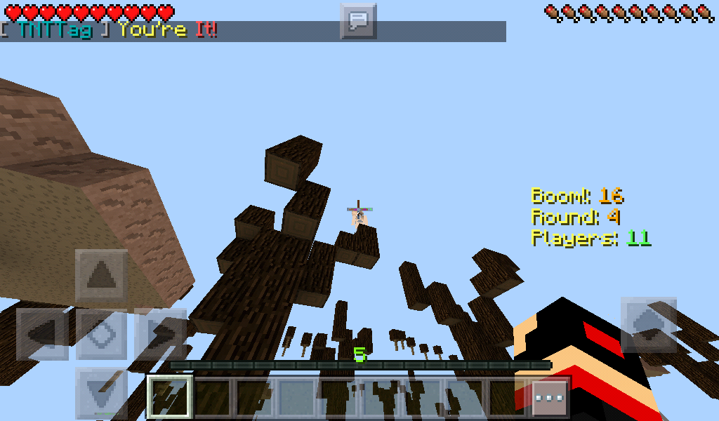 Screenshot_2013-01-04-13-36-04.png