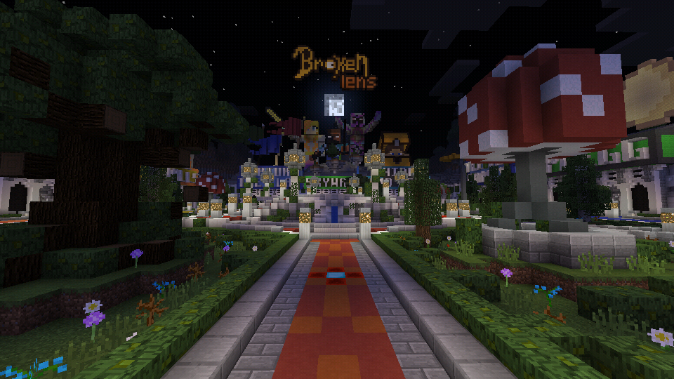 Screenshot_2015-10-20-20-05-15.png