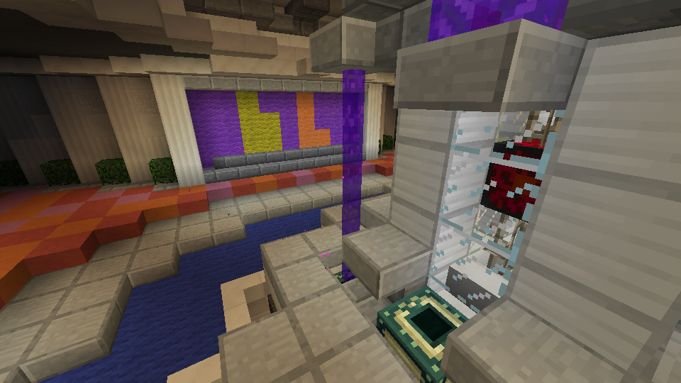 Screenshot_2015-10-29-18-35-37.png
