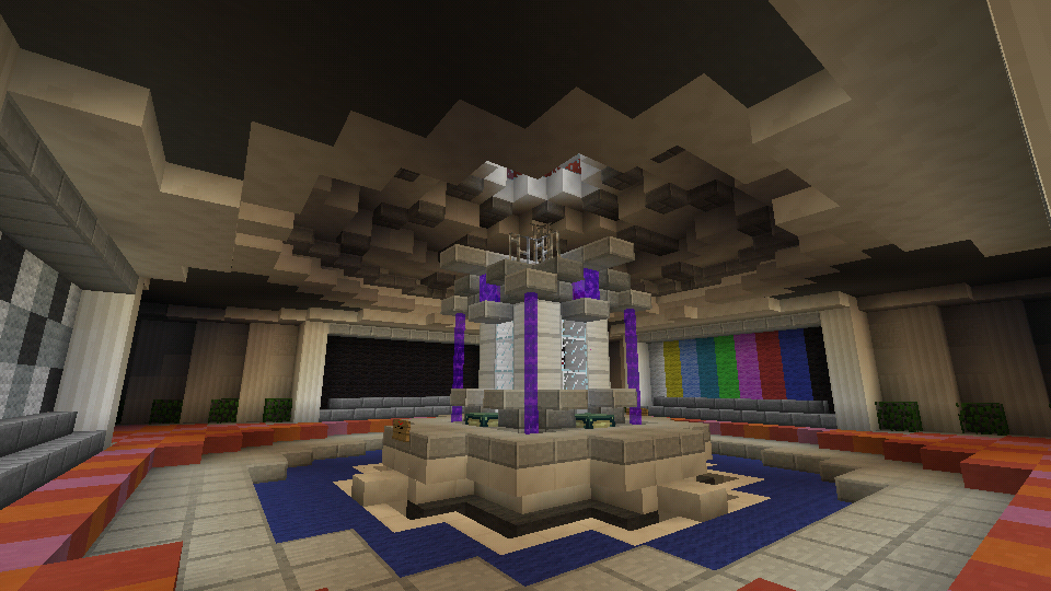 Screenshot_2015-10-29-18-36-07.png