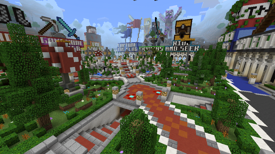 Screenshot_2015-10-29-18-37-34.png
