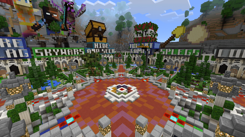 Screenshot_2015-10-29-18-38-06.png
