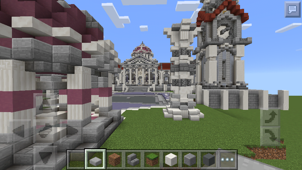 Screenshot_2015-11-19-22-49-47.png