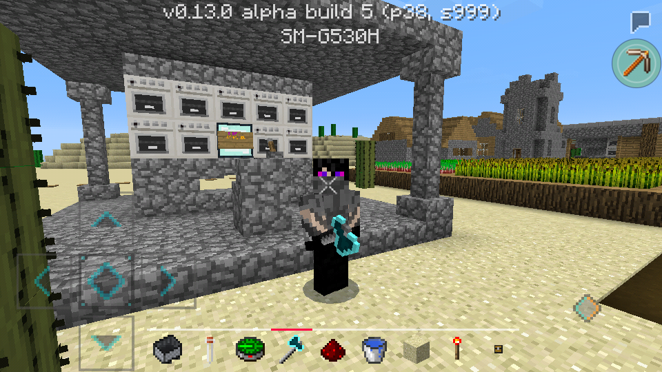 Screenshot_2015-11-24-20-07-21.png