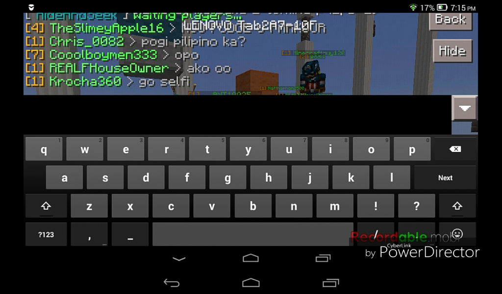 Screenshot_2016-02-25-11-59-58.png