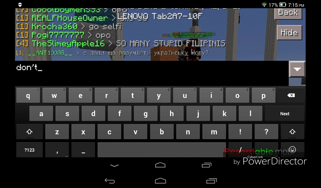 Screenshot_2016-02-25-12-00-04.png