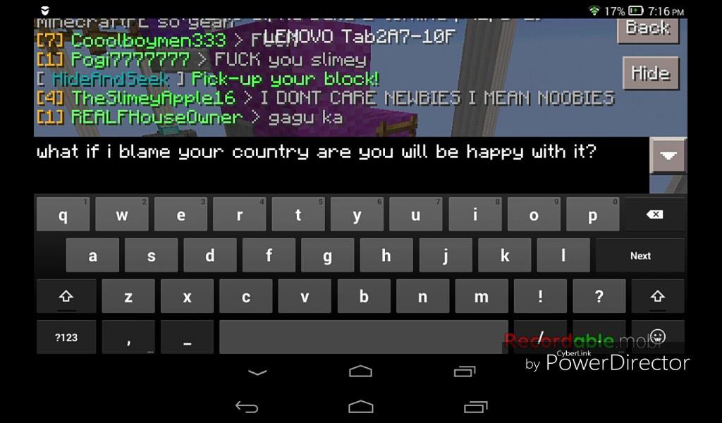 Screenshot_2016-02-25-12-00-25.png