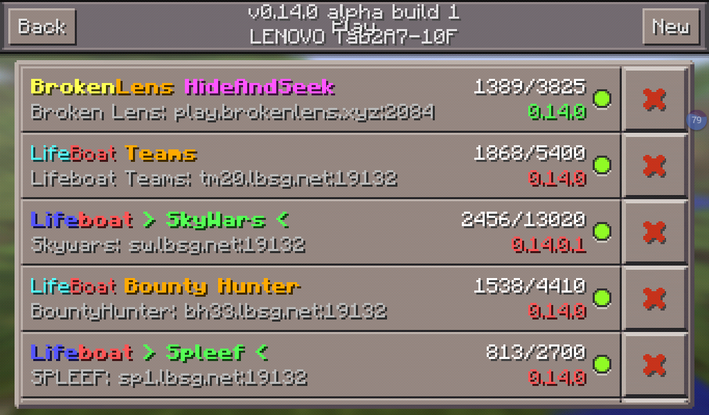 Screenshot_2016-02-28-16-51-41.png