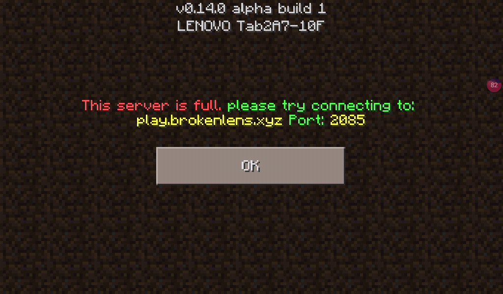 Screenshot_2016-02-28-16-51-55.png