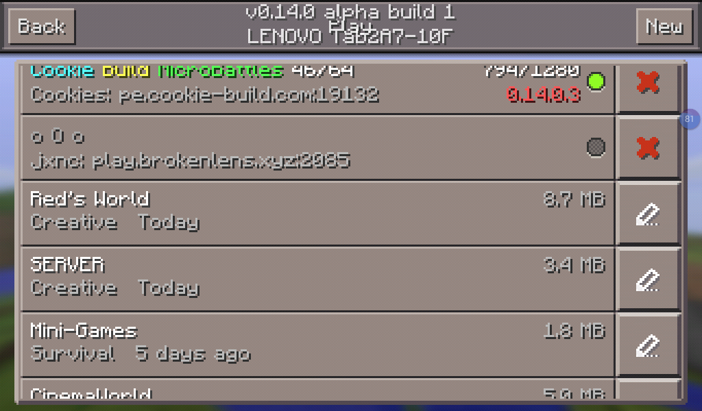 Screenshot_2016-02-28-16-52-29.png
