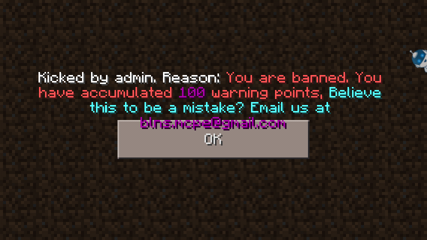 Screenshot_2016-02-28-18-56-40.png