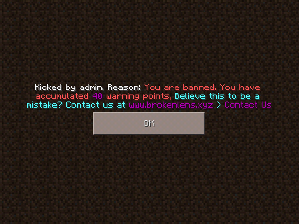 Screenshot_2016-02-29-17-48-32.png