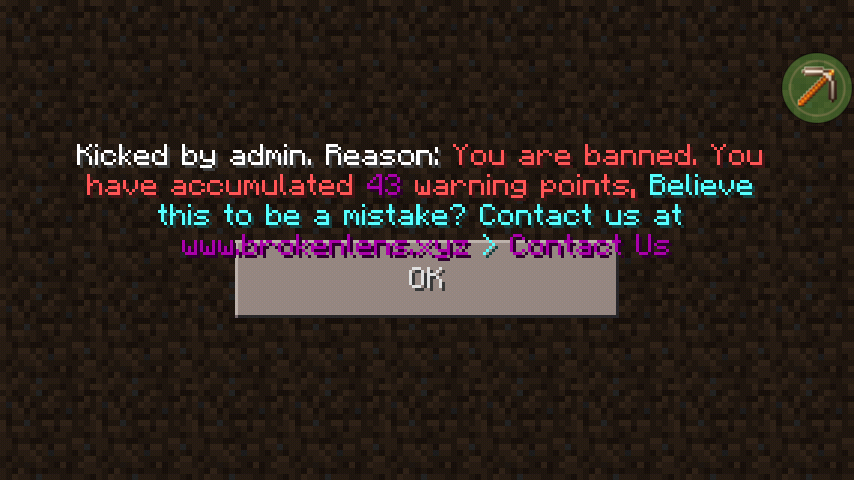 Screenshot_2016-02-29-18-55-06.png