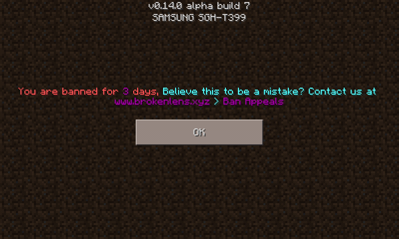 Screenshot_2016-03-05-10-18-00.png