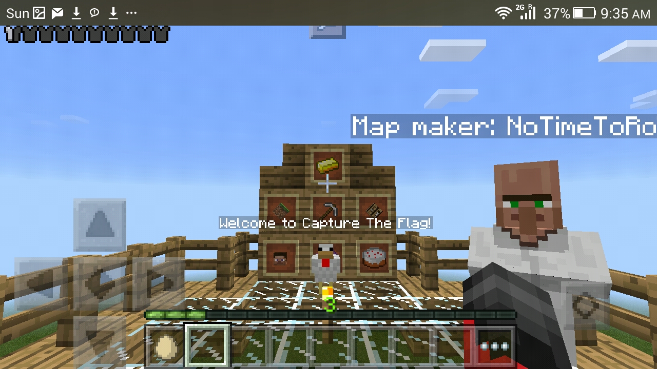 Screenshot_2016-03-06-09-35-56.jpeg