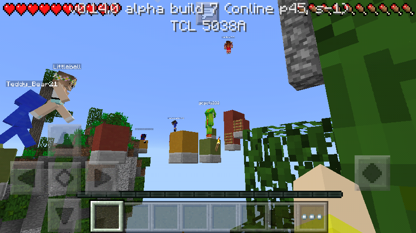 Screenshot_2016-03-10-09-00-56.png