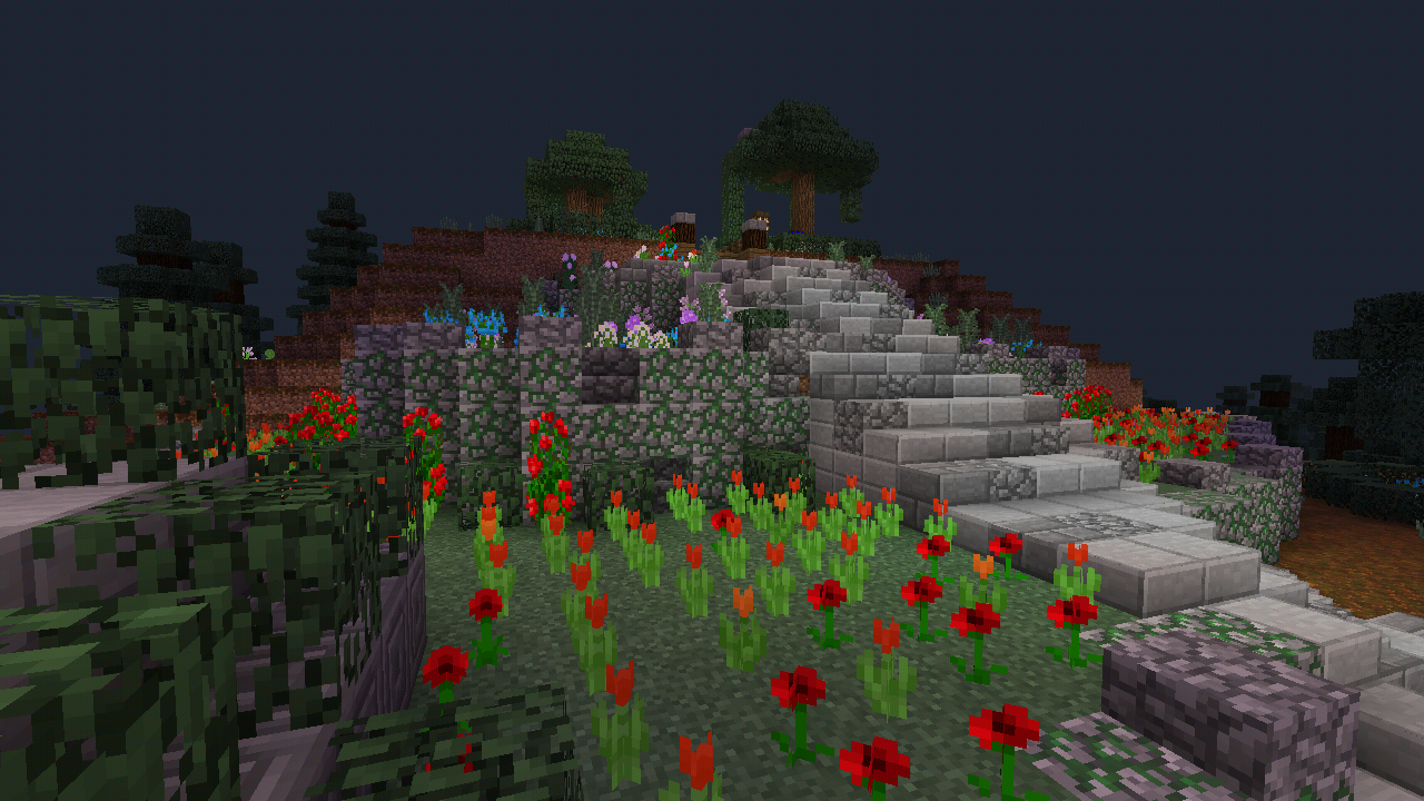 Screenshot_2016-03-12-13-47-55.png