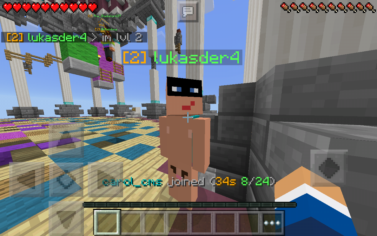 Screenshot_2016-03-13-15-44-34.png