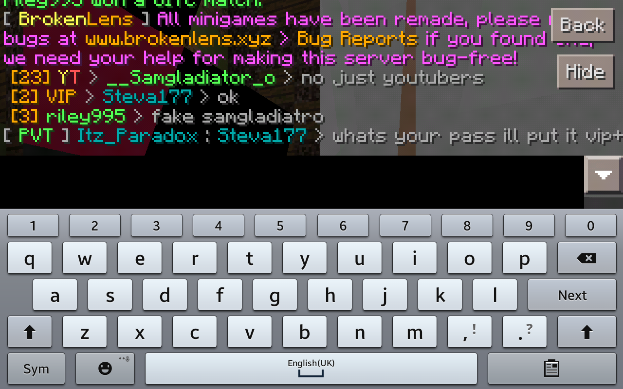 Screenshot_2016-03-13-20-03-18.png