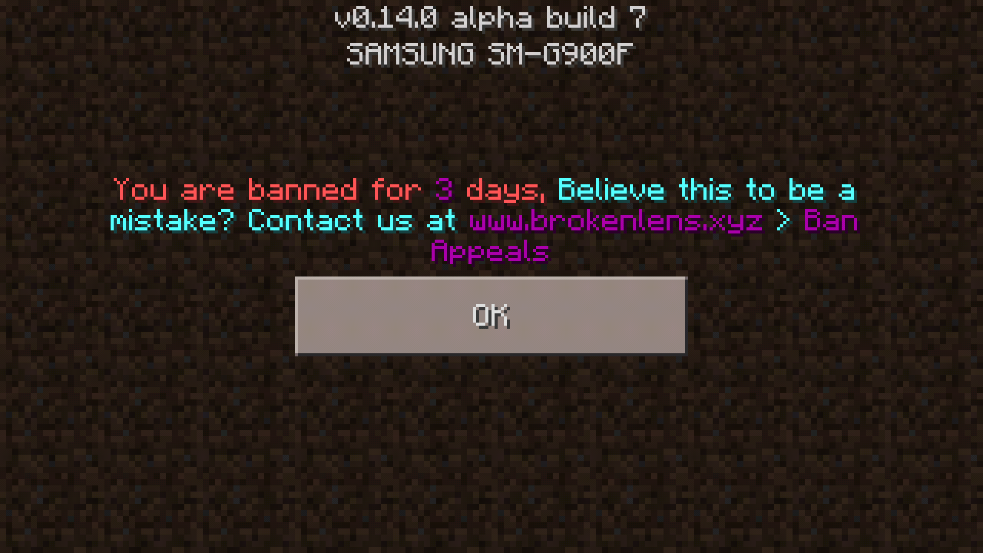 Screenshot_2016-03-14-16-01-15.png