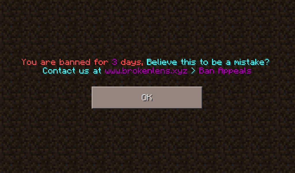 Screenshot_2016-03-15-08-22-30.png