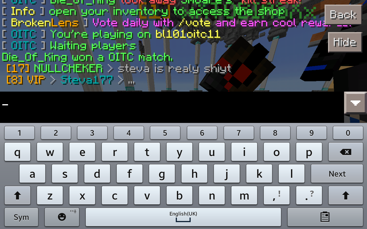 Screenshot_2016-03-16-08-53-29.png