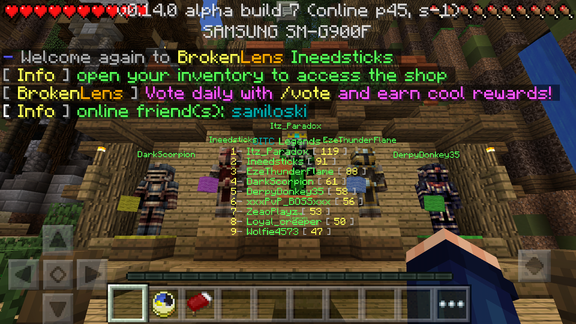 Screenshot_2016-03-17-16-47-38.png