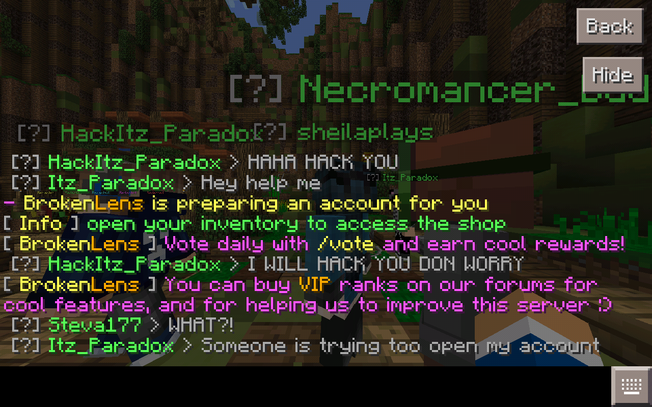 Screenshot_2016-03-18-10-39-47.png