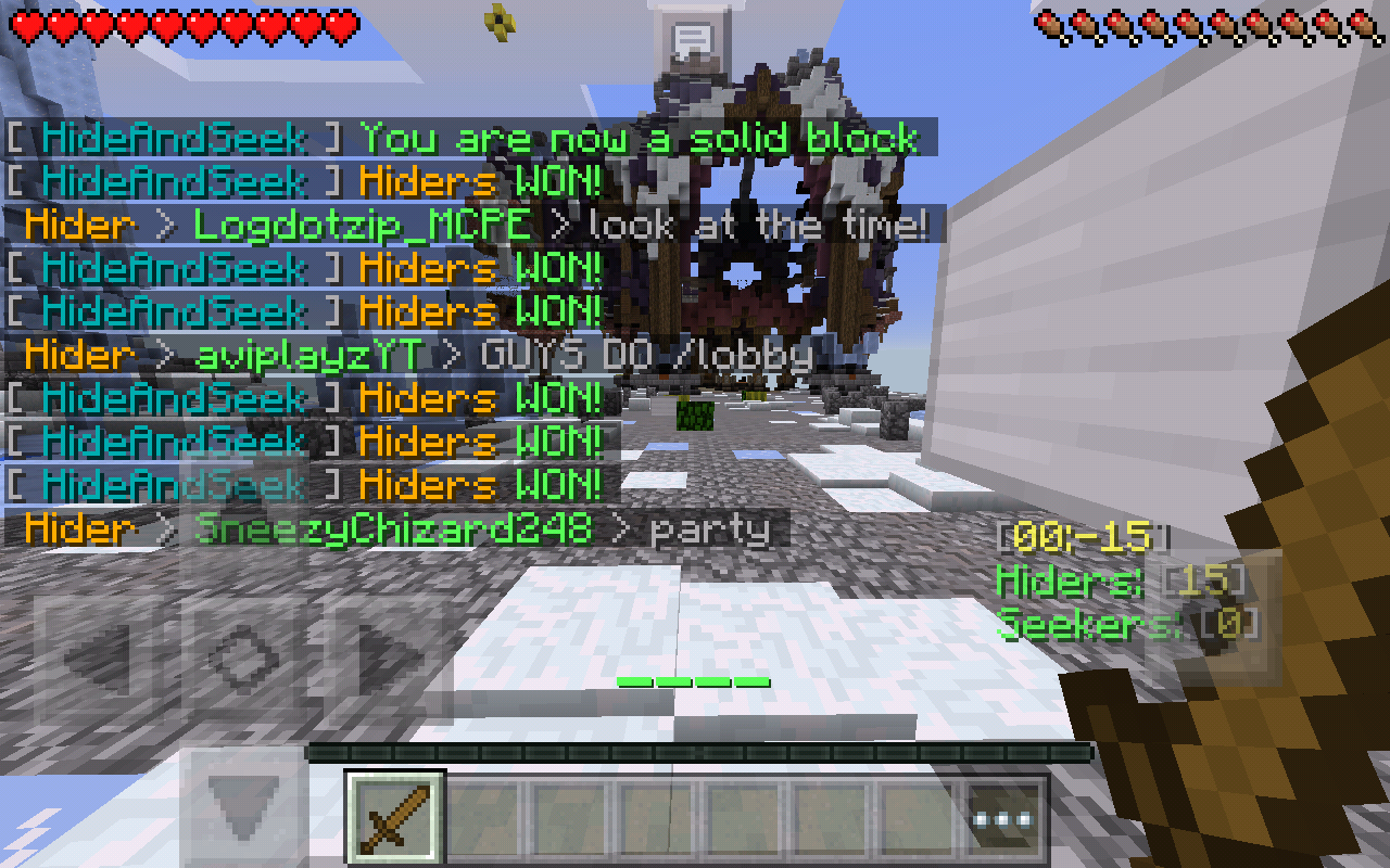 Screenshot_2016-03-18-13-24-02.png