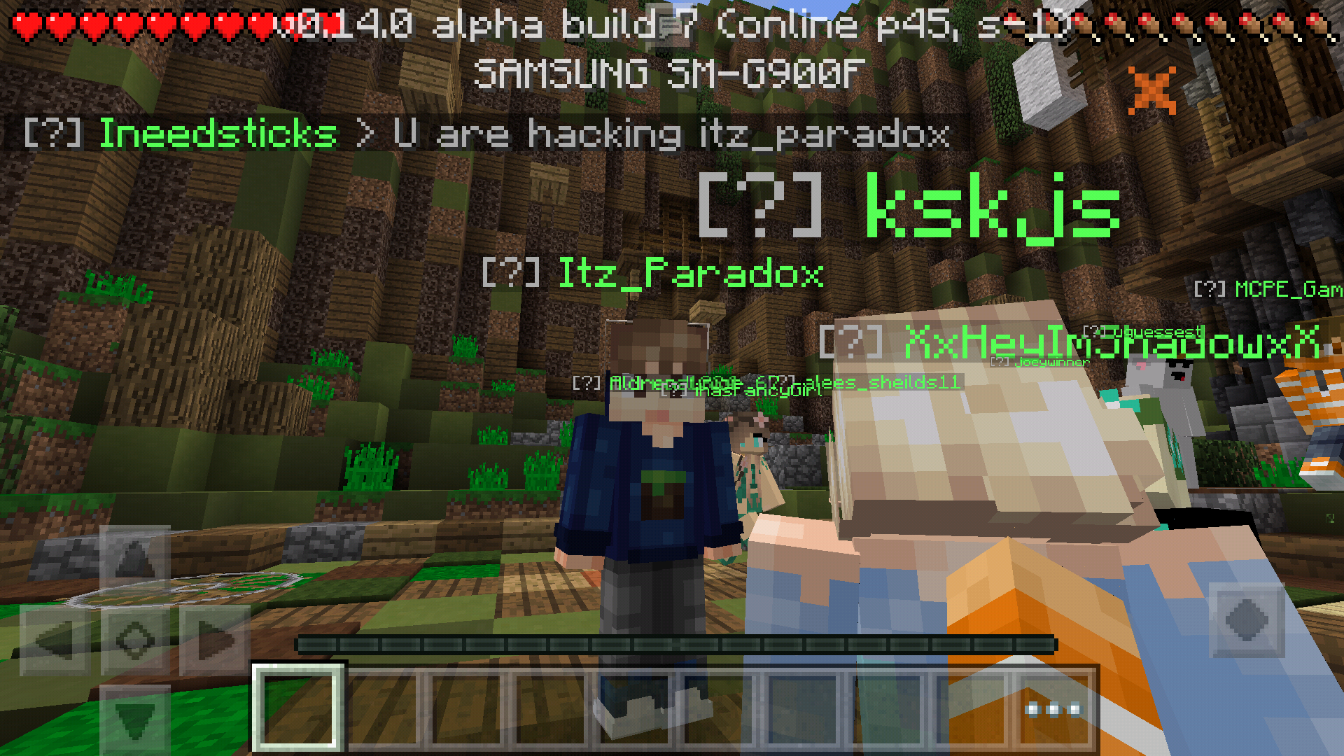 Screenshot_2016-03-18-19-59-04.png