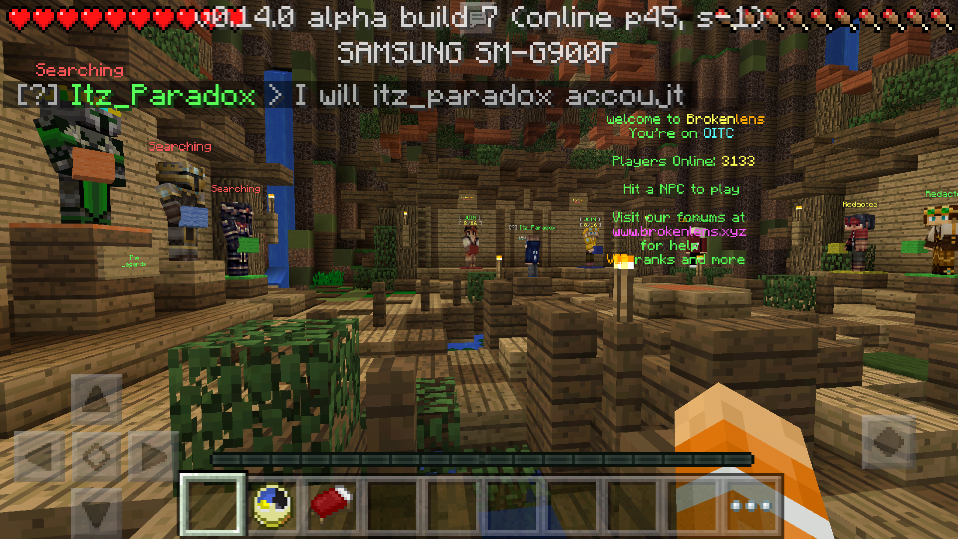 Screenshot_2016-03-18-20-02-14.png