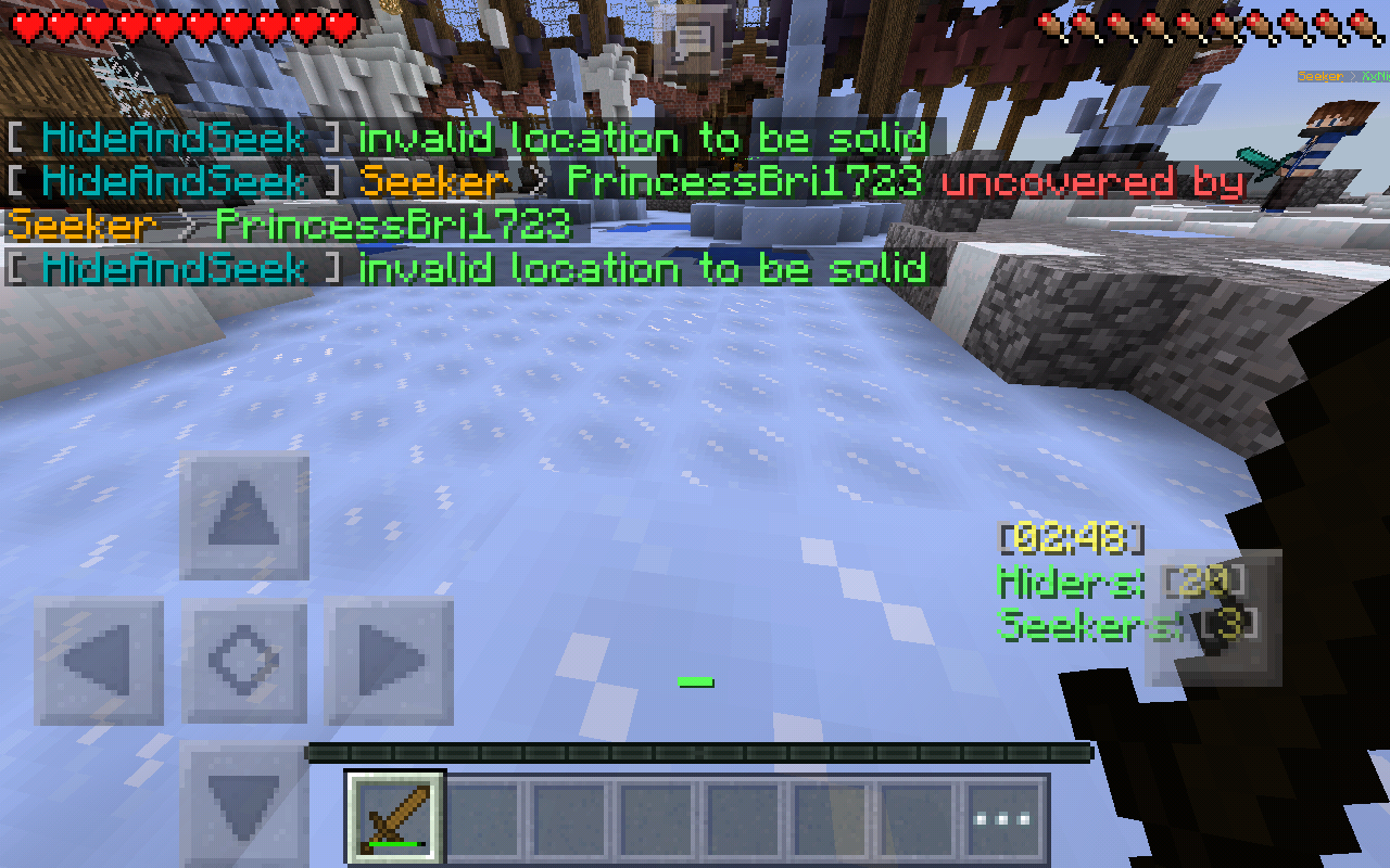 Screenshot_2016-03-18-22-01-34.png