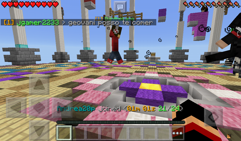 Screenshot_2016-03-19-05-45-37.png