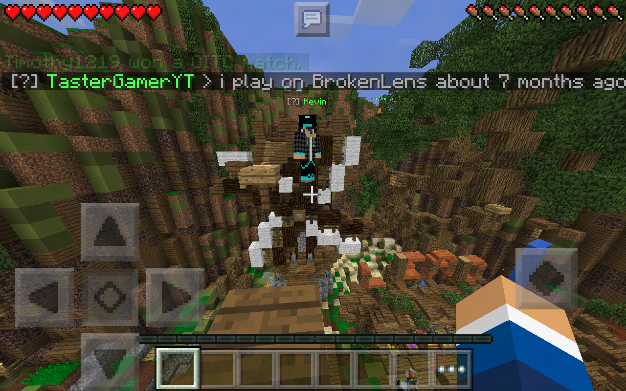 Screenshot_2016-03-19-15-16-03.png