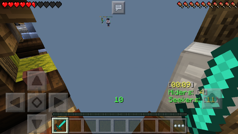 Screenshot_2016-03-20-12-27-59.png