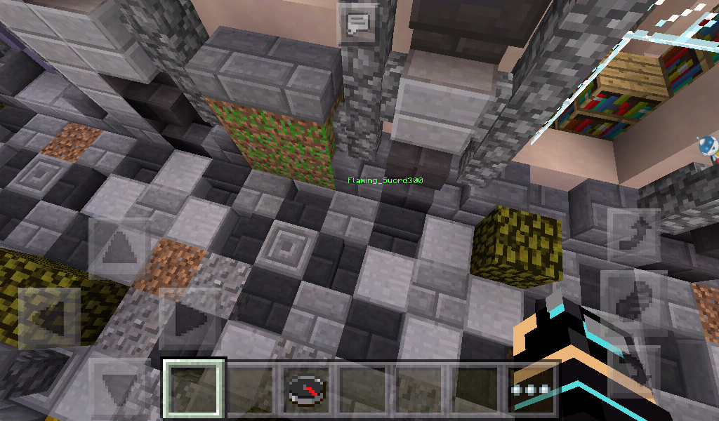 Screenshot_2016-03-22-21-58-31.png