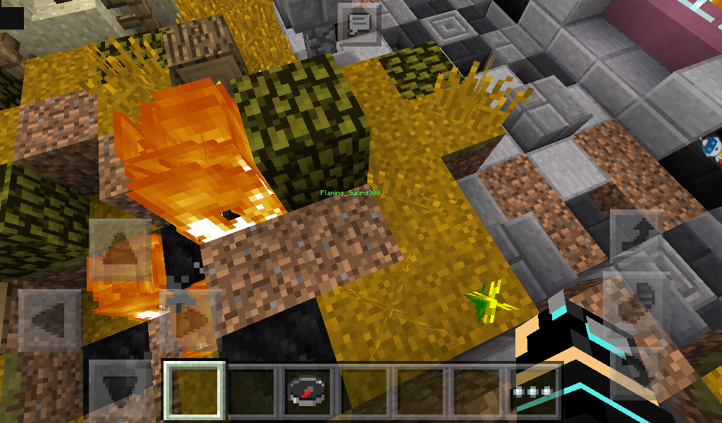 Screenshot_2016-03-22-21-59-04.png