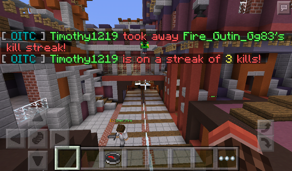 Screenshot_2016-03-23-07-12-24.png