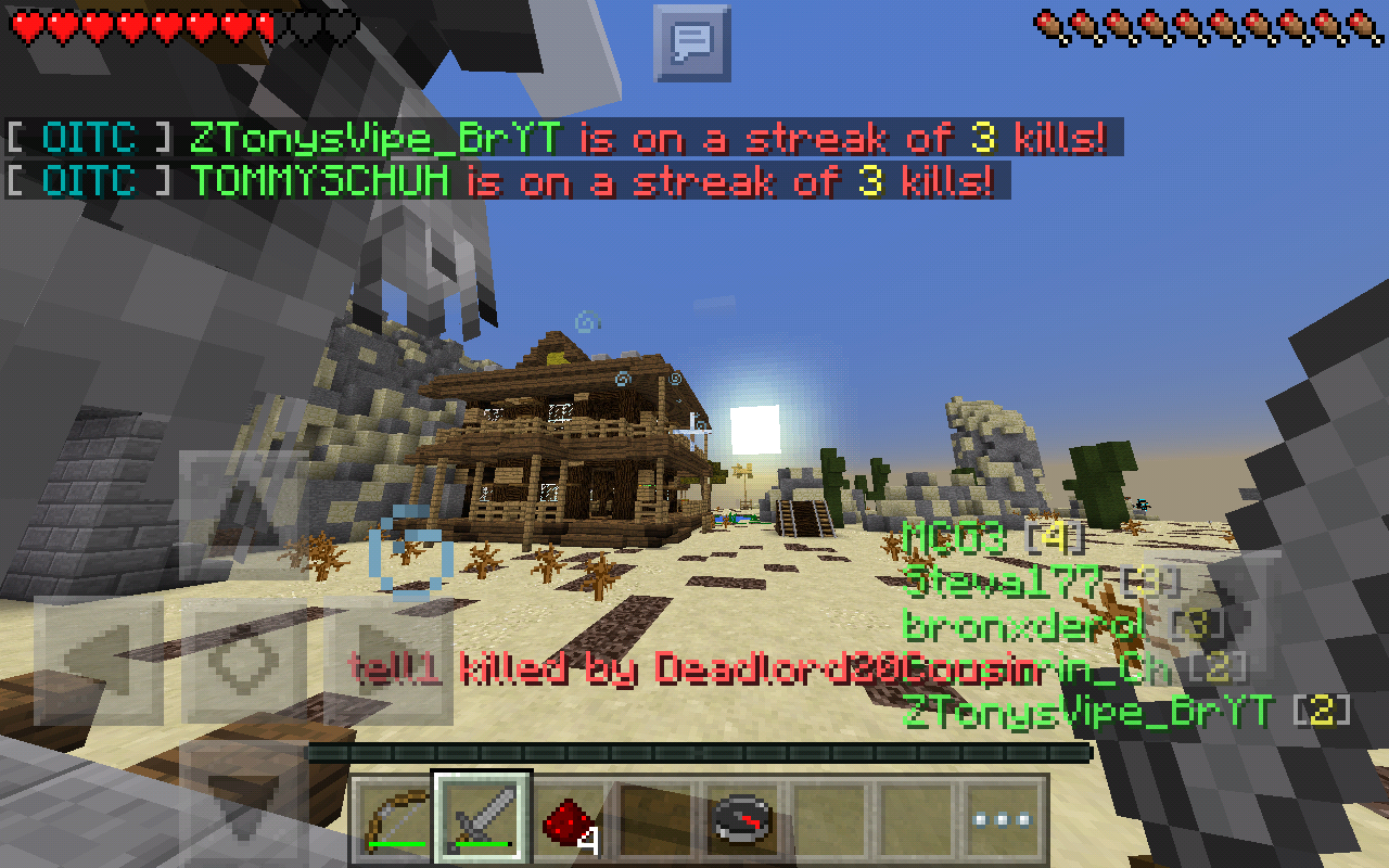 Screenshot_2016-03-23-13-08-02.png
