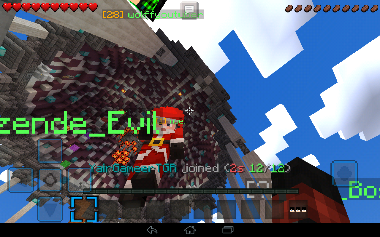 Screenshot_2016-03-23-21-40-39.png