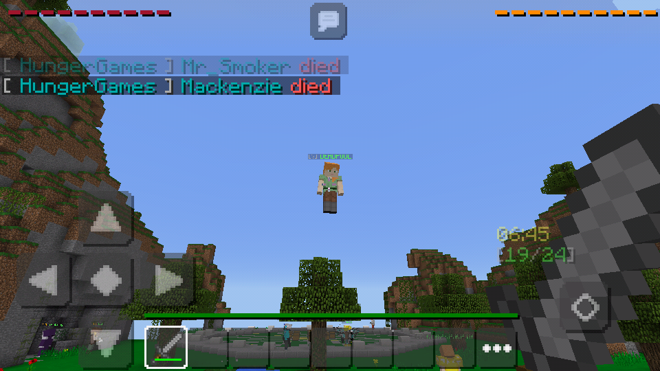 Screenshot_2016-03-25-14-03-31.png