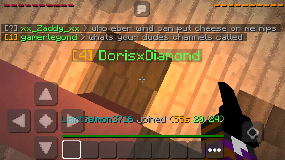 Screenshot_2016-03-26-09-51-06.png