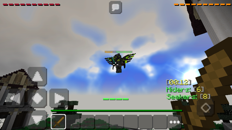 Screenshot_2016-03-26-10-38-30.png