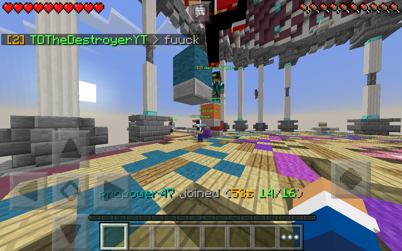 Screenshot_2016-03-27-10-43-21.png