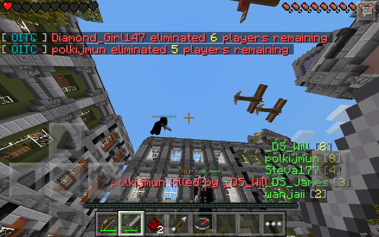 Screenshot_2016-03-27-11-27-24.png