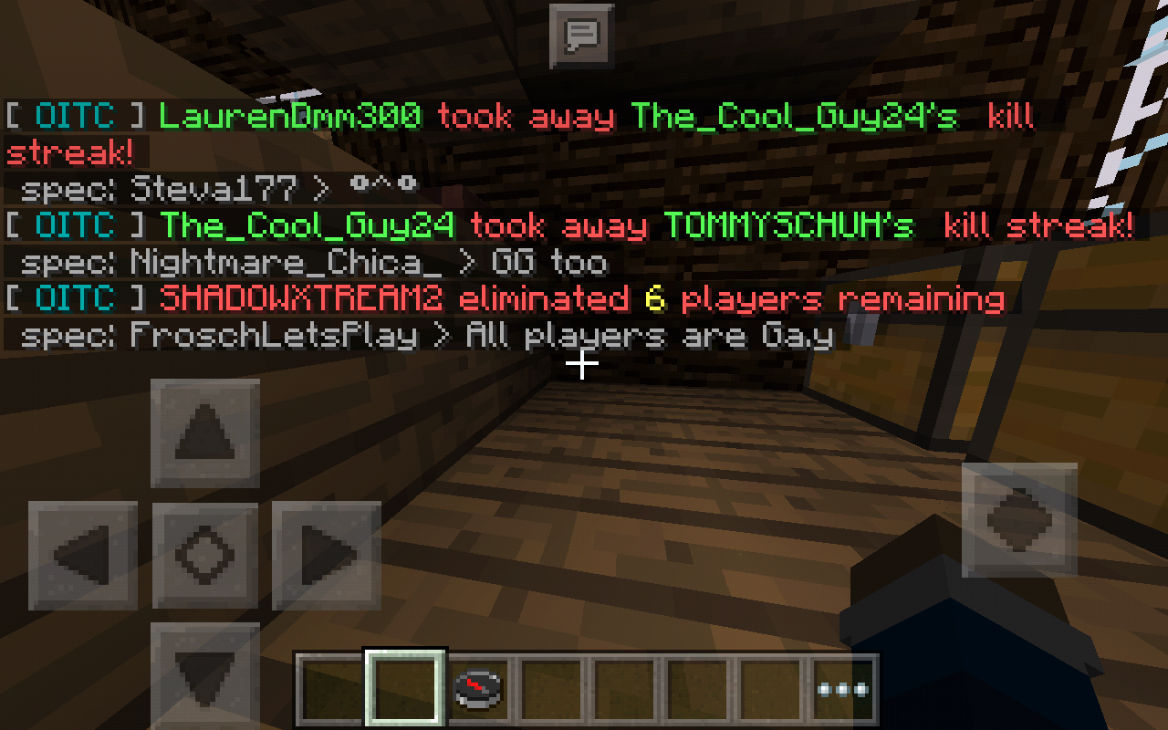 Screenshot_2016-03-27-11-47-49.png