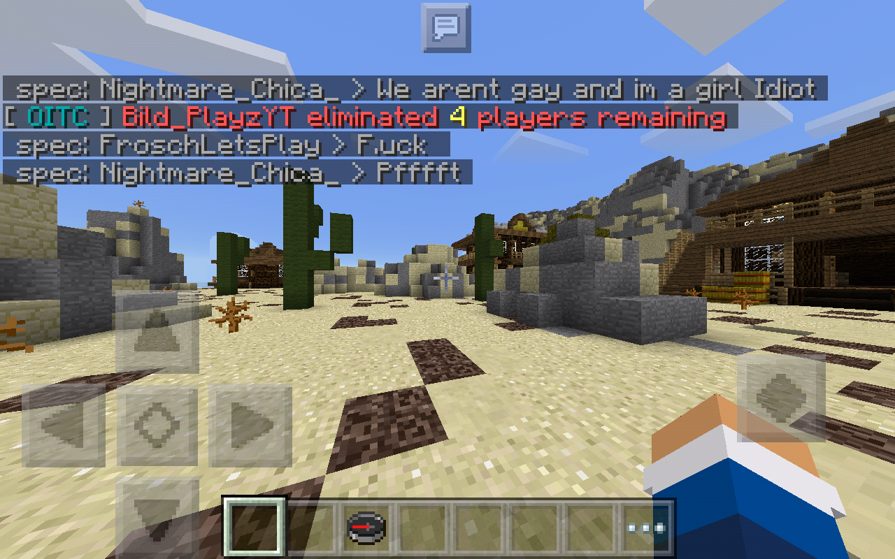 Screenshot_2016-03-27-11-48-19.png