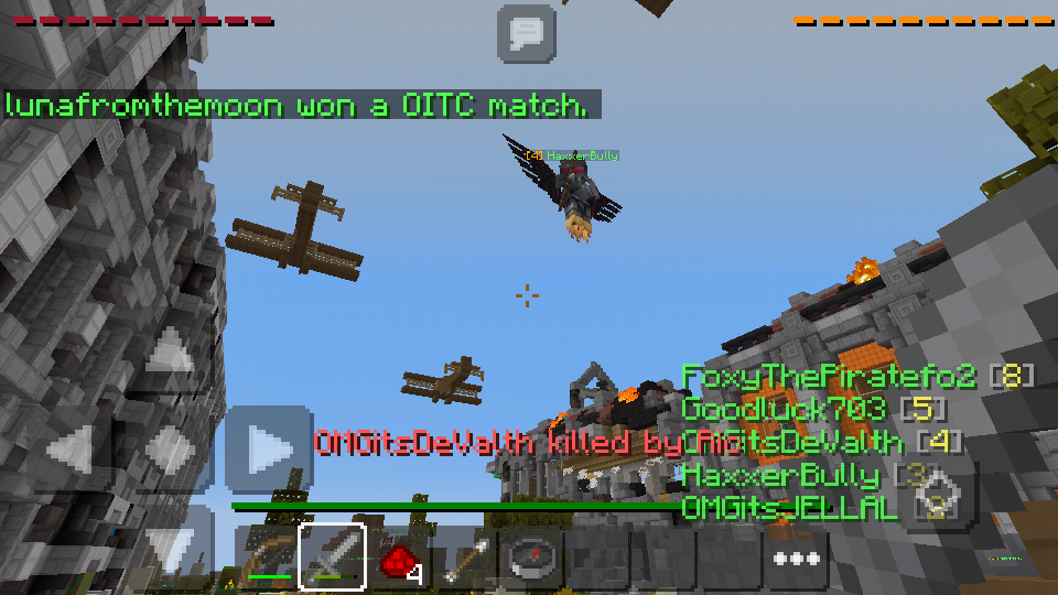 Screenshot_2016-03-27-13-09-01.png