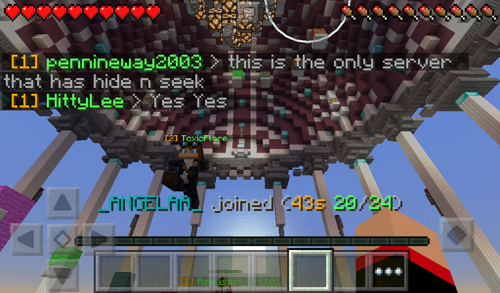 Screenshot_2016-03-27-16-45-46.png